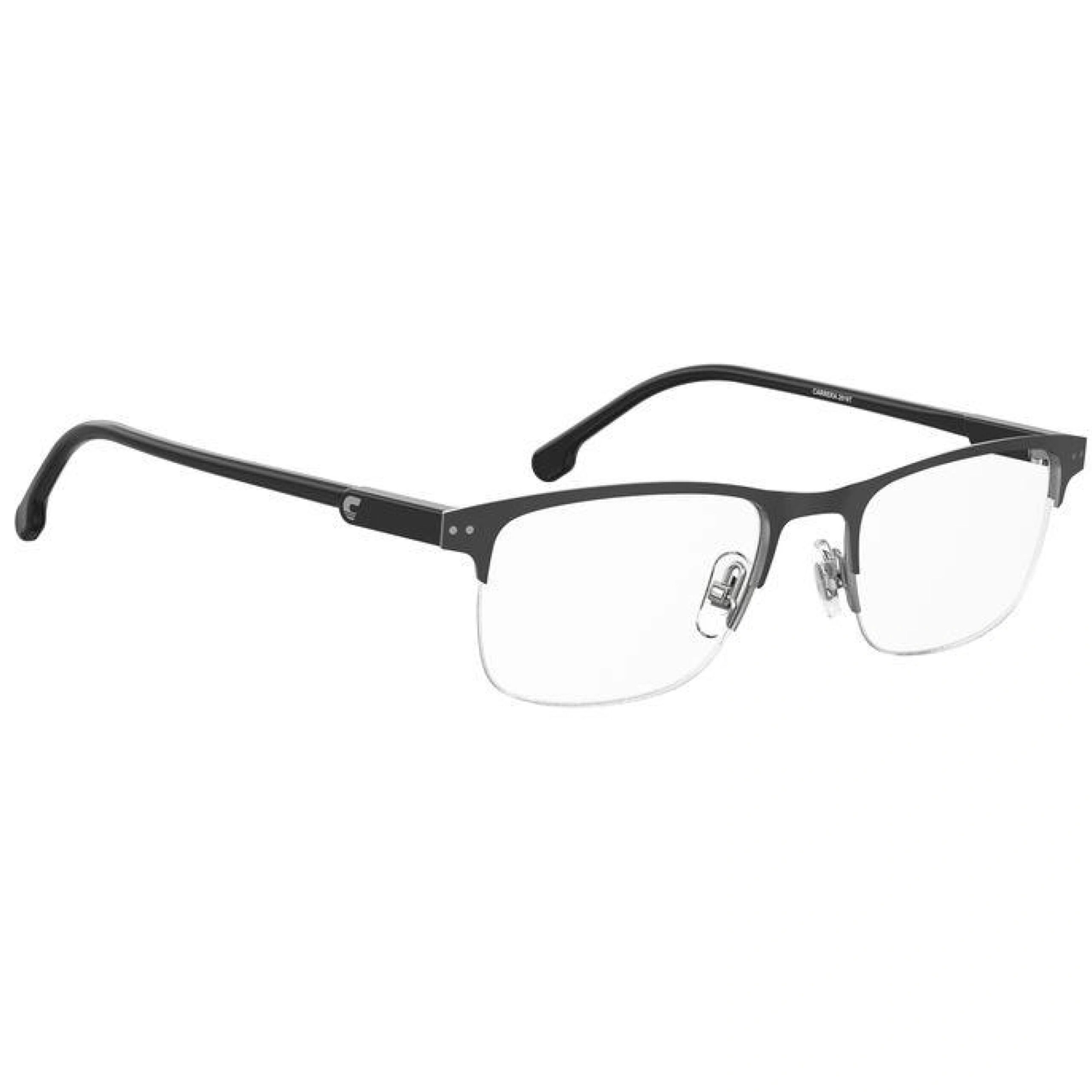 Carrera Eyewear CA2019T 8075018 - Image 4
