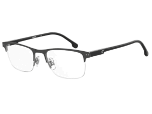 Carrera Eyewear CA2019T 8075018