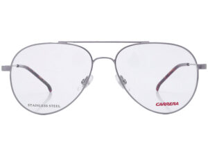 Alternative view of Carrera Eyewear CA2020T 6LB5313