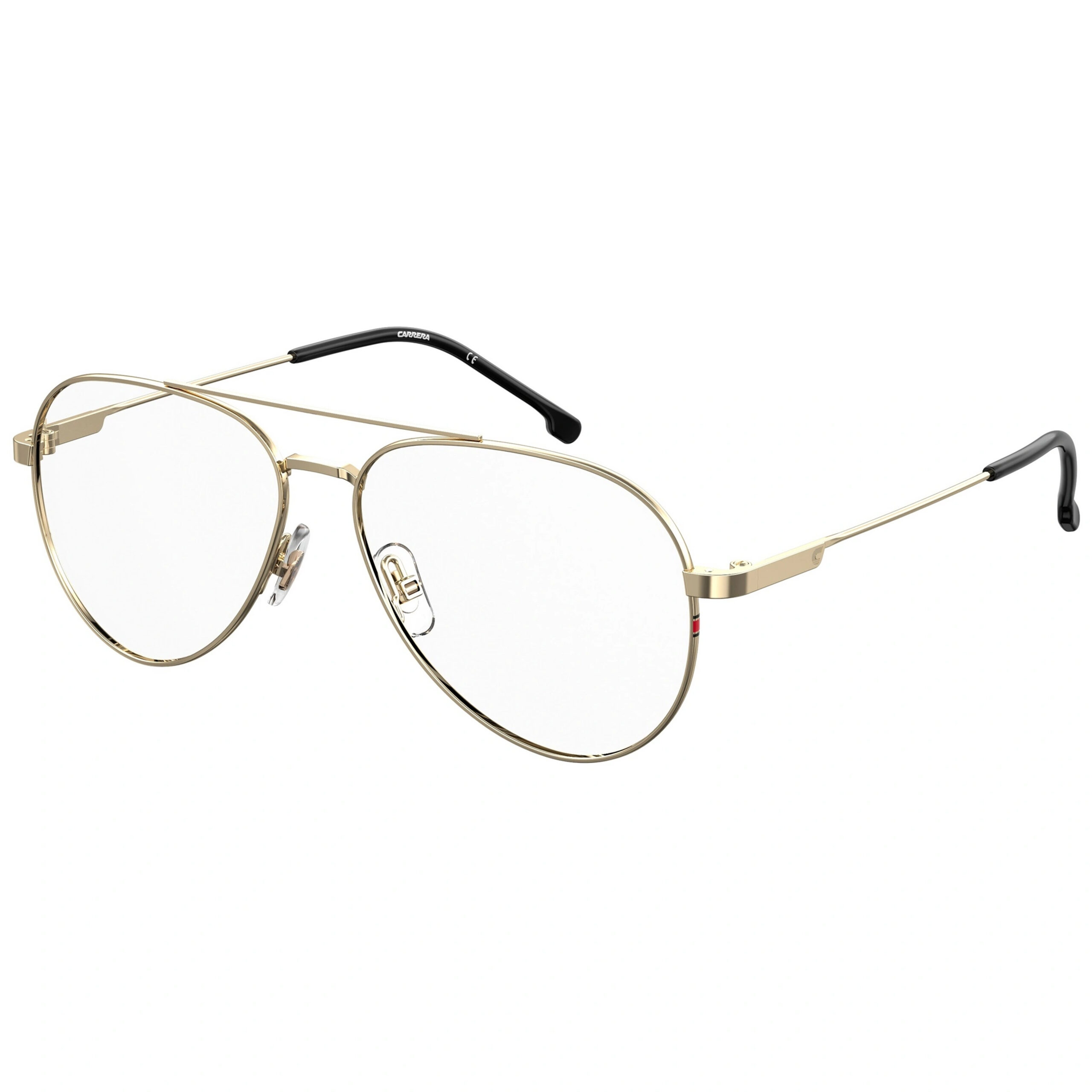 Carrera Eyewear CA2020T RHL5313 - Image 3