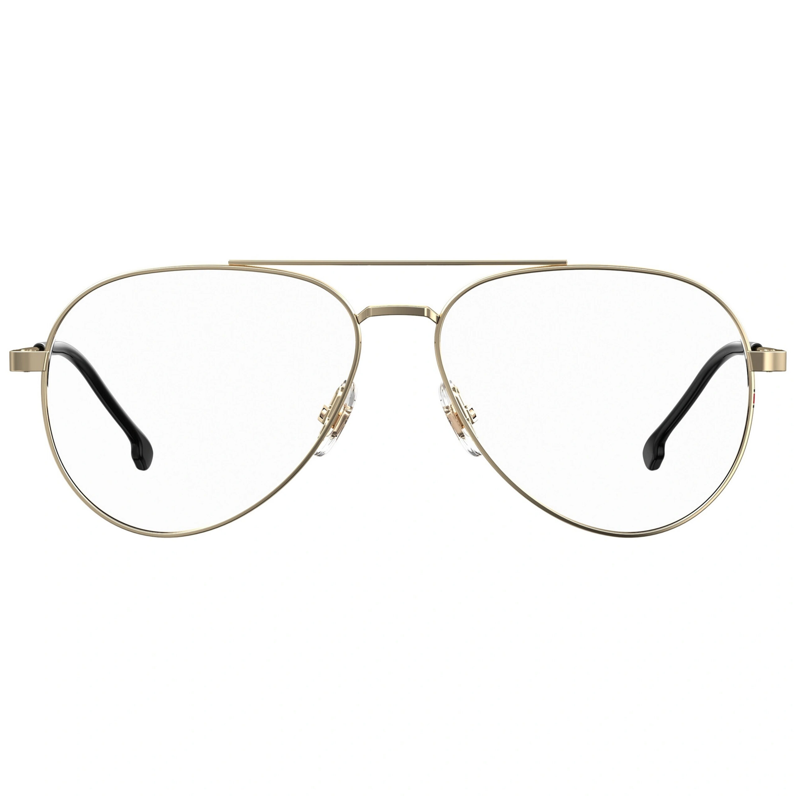Carrera Eyewear CA2020T RHL5313 - Image 2