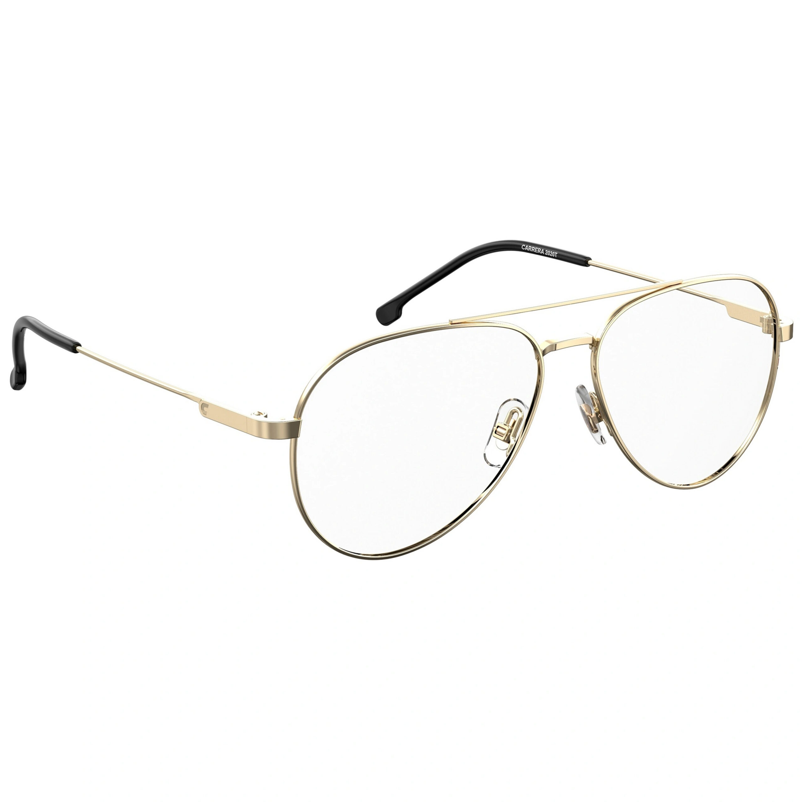 Carrera Eyewear CA2020T RHL5313 - Image 4