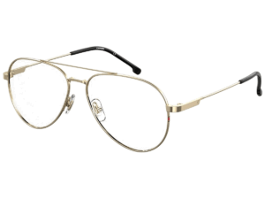 Carrera Eyewear CA2020T RHL5313