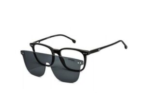 Carrera Eyewear Clip on 2023T/C 0807 IR