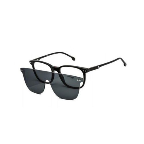 Carrera Eyewear Clip on 2023T/C 0807 IR