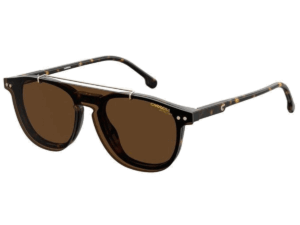 Carrera Sunglasses 2024T/C 0086 70