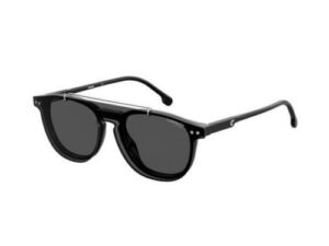 Carrera Sunglasses 2024T/C 0807