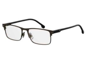 Carrera Eyewear 2007T 0VZH 00