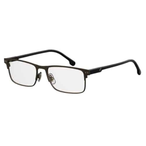 Carrera Eyewear 2007T 0VZH 00