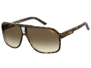 Carrera Sunglasses GRAND PRIX 2 08664HA