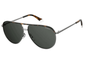 Polaroid Core Sunglasses PLD2089/S/X 031Z M9