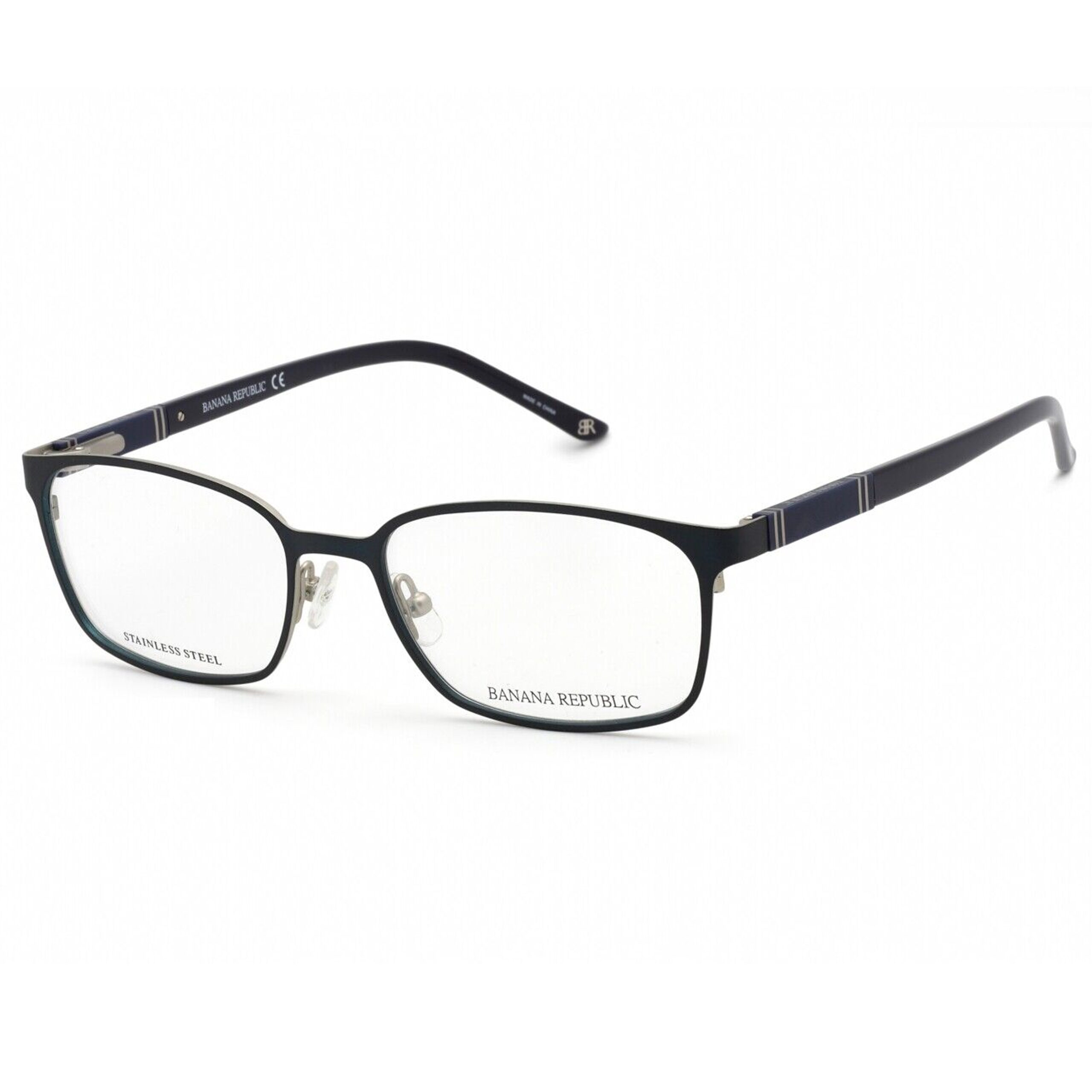 Banana Republic Eyewear JACEN 0DTY 00 - Image 3