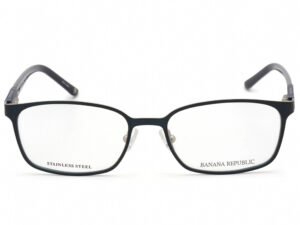 Alternative view of Banana Republic Eyewear JACEN 0DTY 00