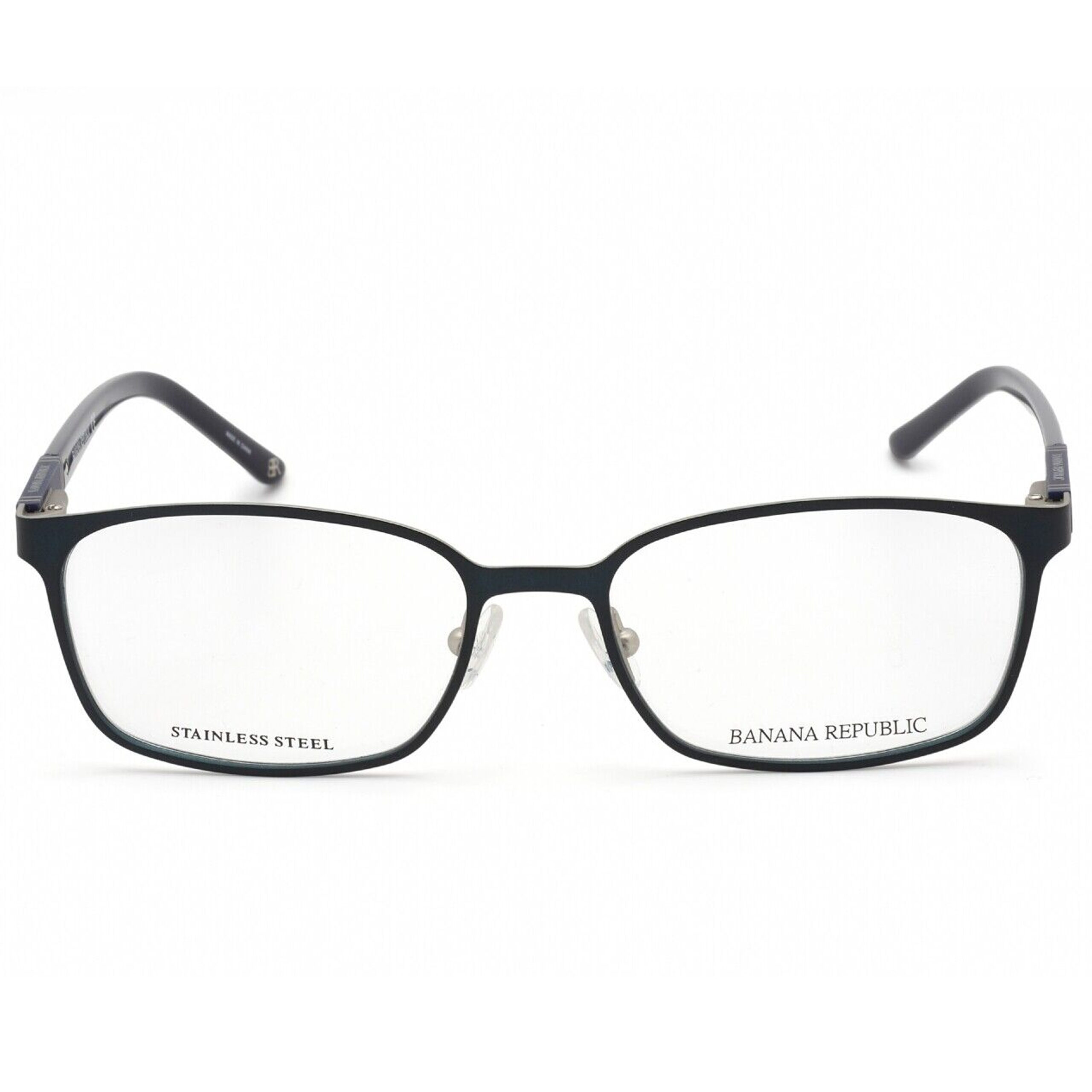 Banana Republic Eyewear JACEN 0DTY 00 - Image 2