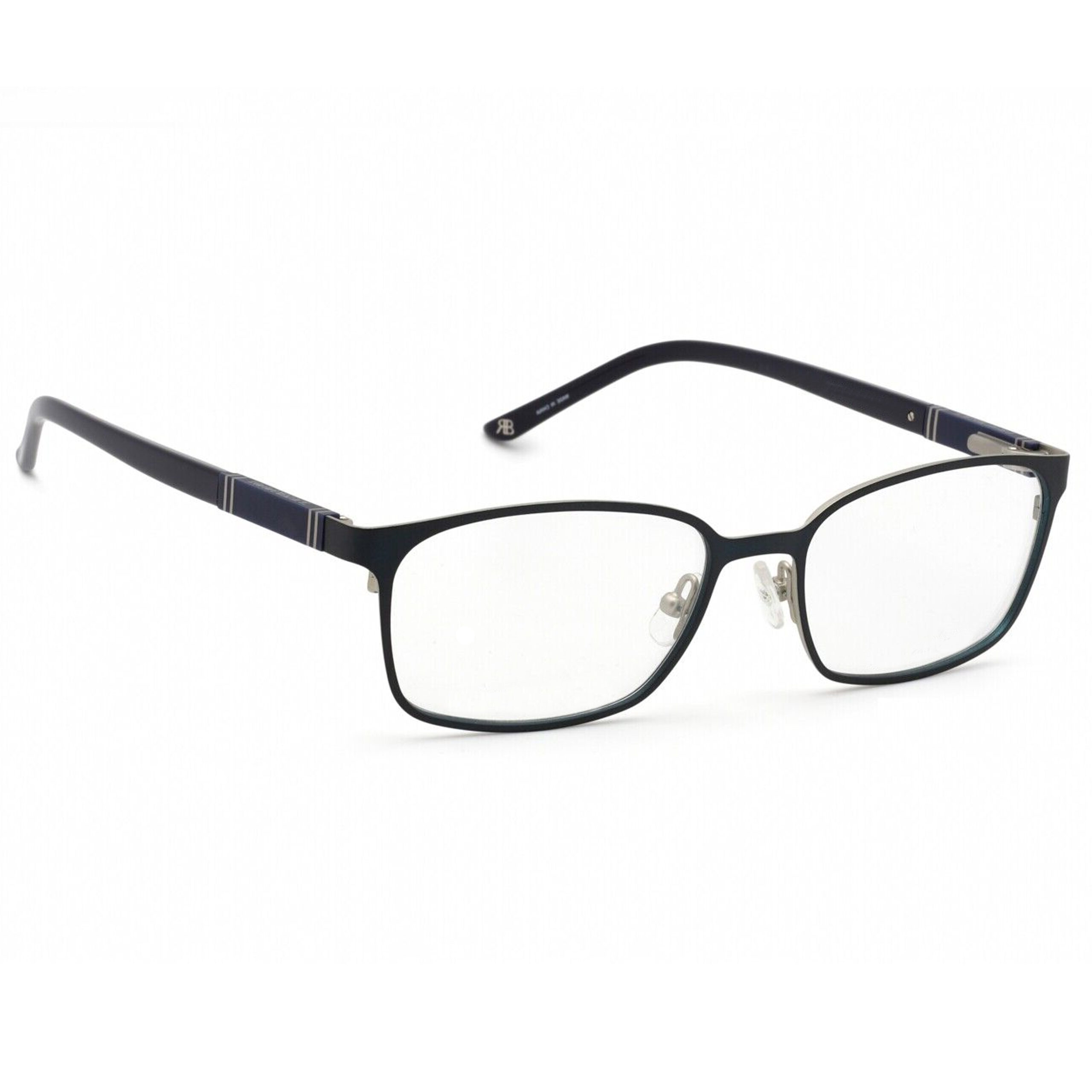 Banana Republic Eyewear JACEN 0DTY 00 - Image 4