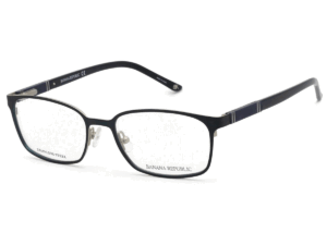 Banana Republic Eyewear JACEN 0DTY 00