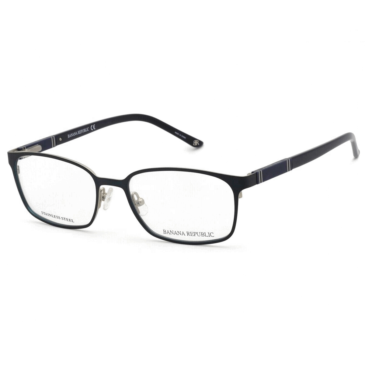 Banana Republic Eyewear JACEN 0DTY 00