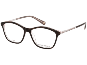 Banana Republic Eyewear GENESIS 0S0R 00