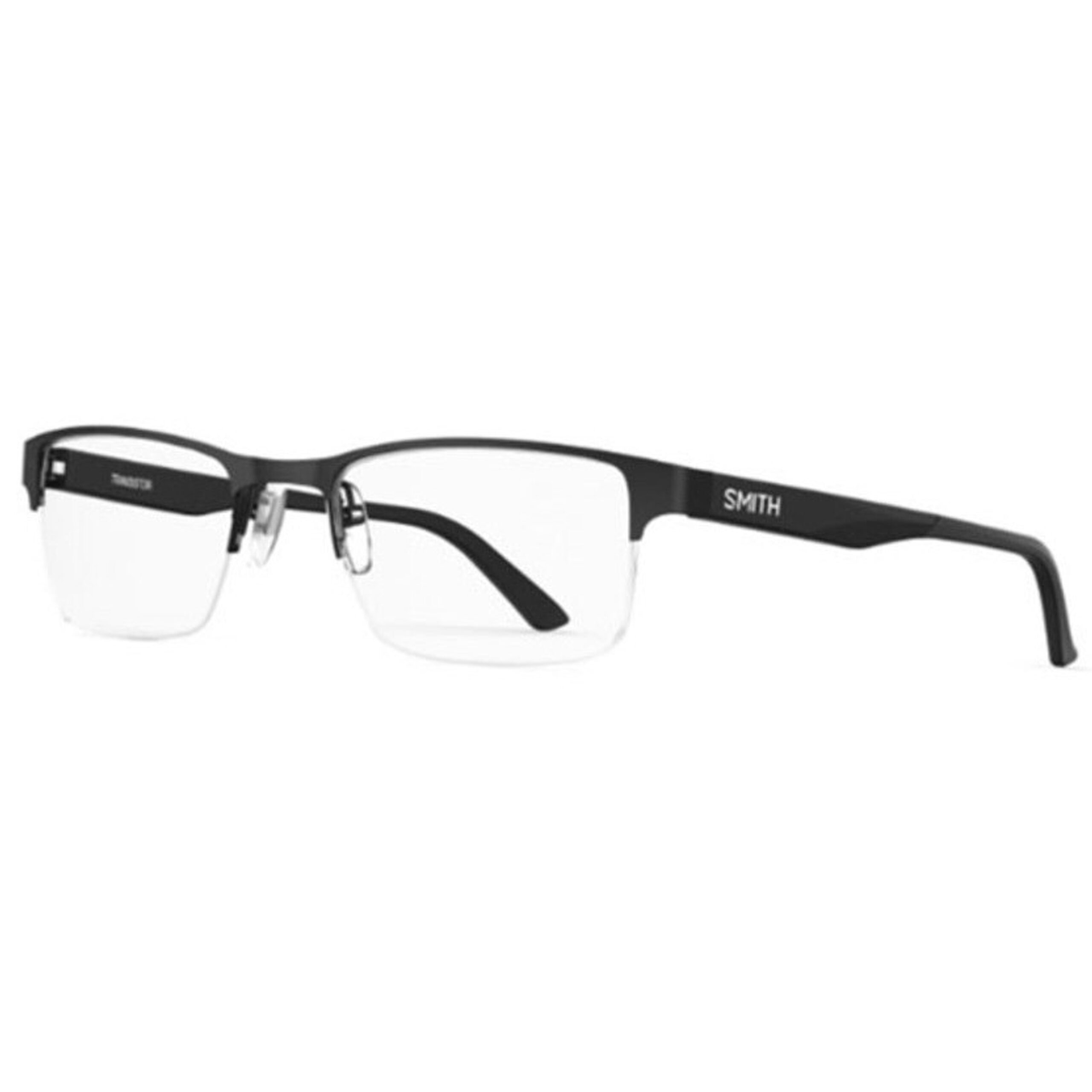 Smith Optics Eyewear Transistor 0003 00 - Image 3
