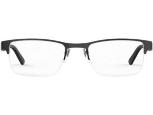 Alternative view of Smith Optics Eyewear Transistor 0003 00