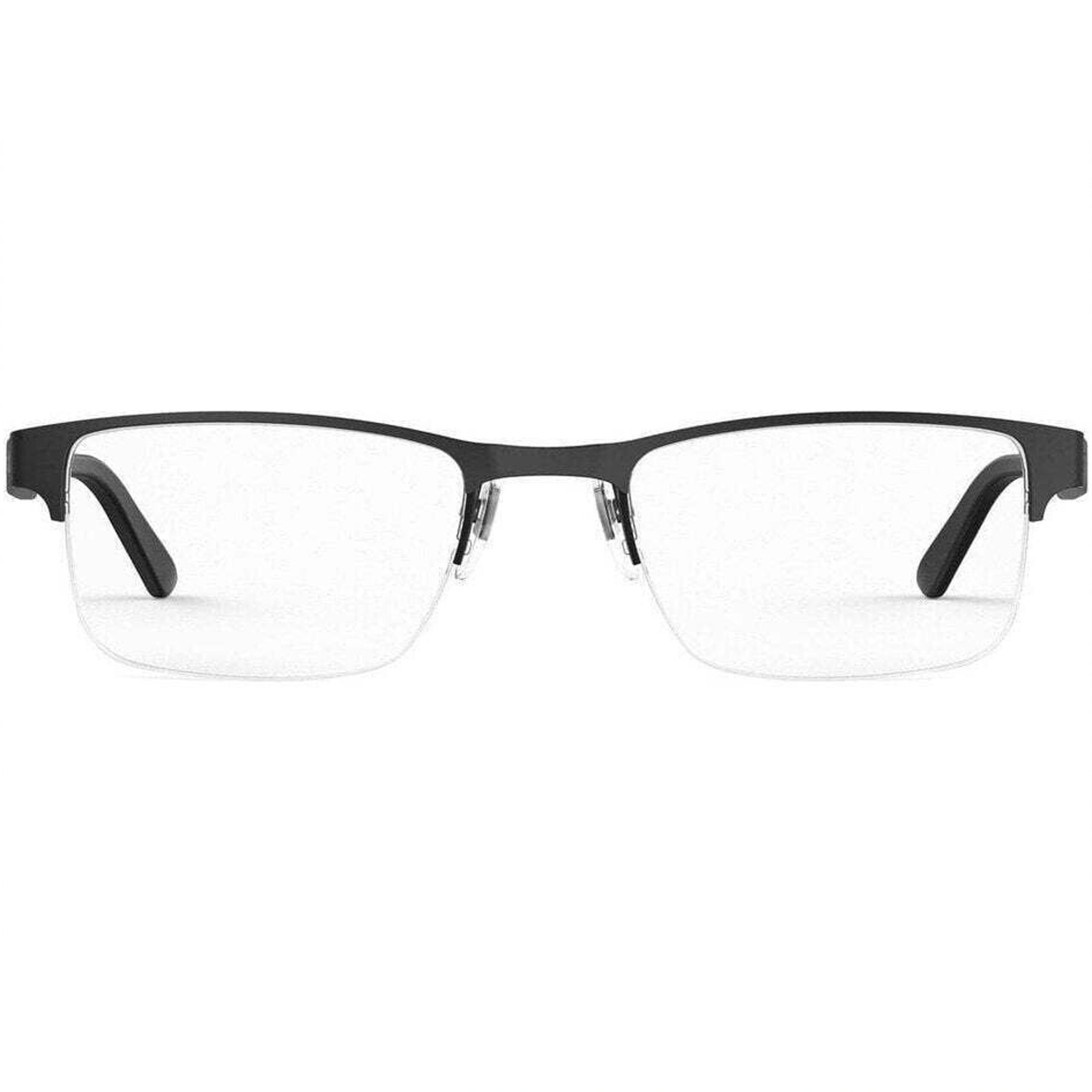 Smith Optics Eyewear Transistor 0003 00 - Image 2
