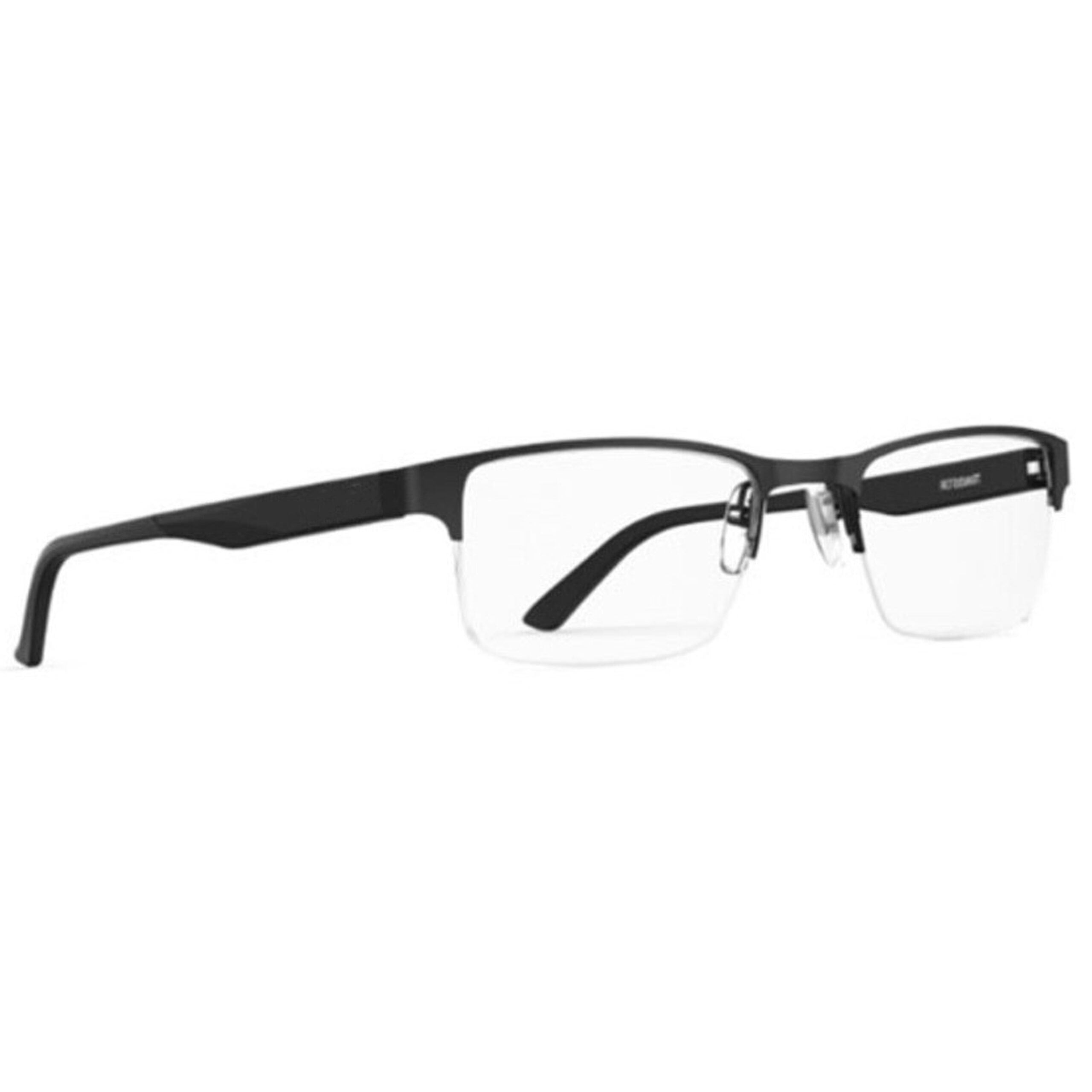 Smith Optics Eyewear Transistor 0003 00 - Image 4