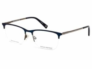 Banana Republic Eyewear NED 0KU0 00