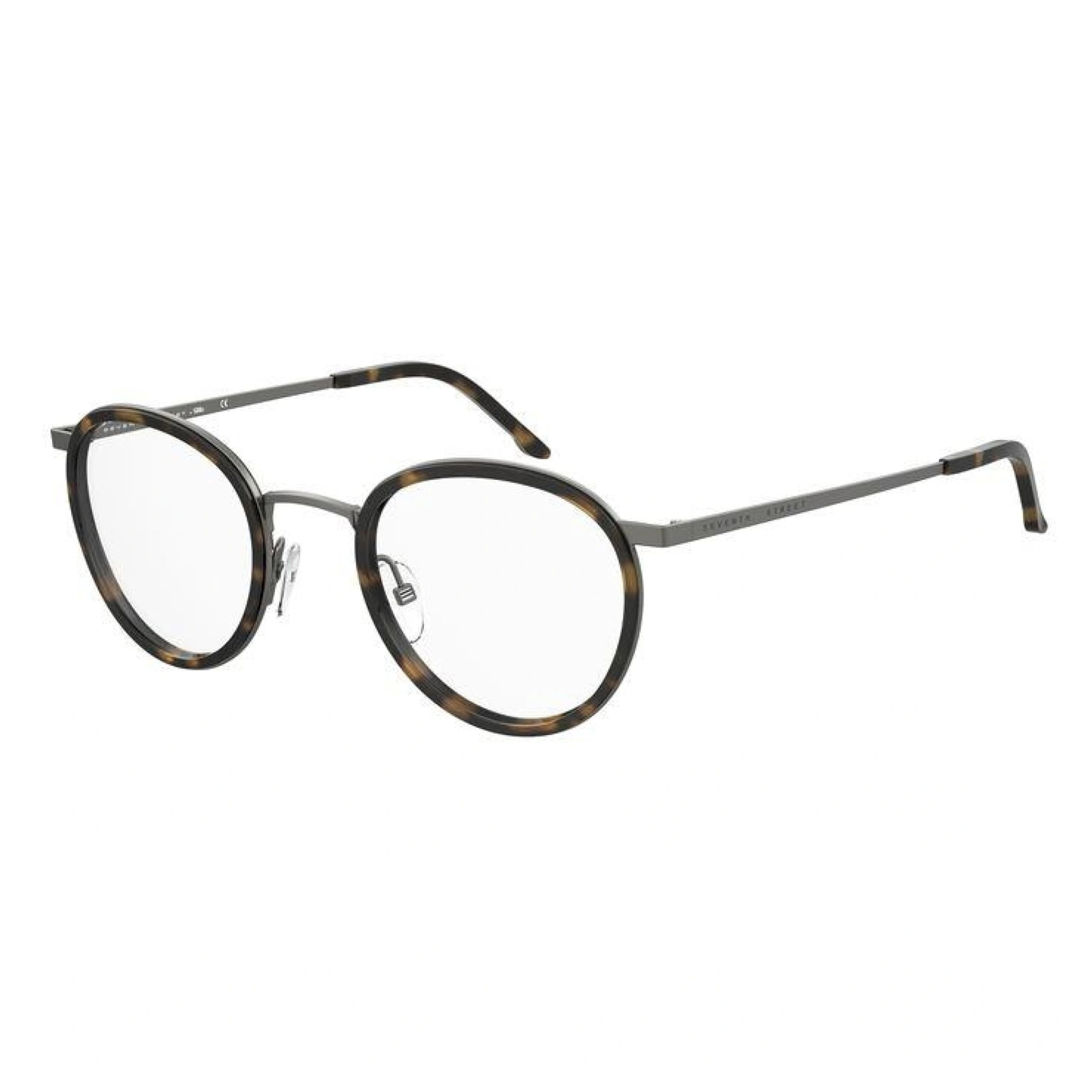 Seventh Street Eyewear 7A072 0864924 - Image 3