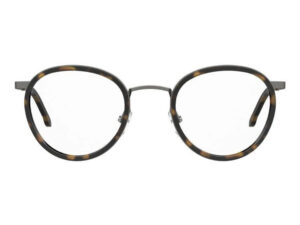 Alternative view of Seventh Street Eyewear 7A072 0864924