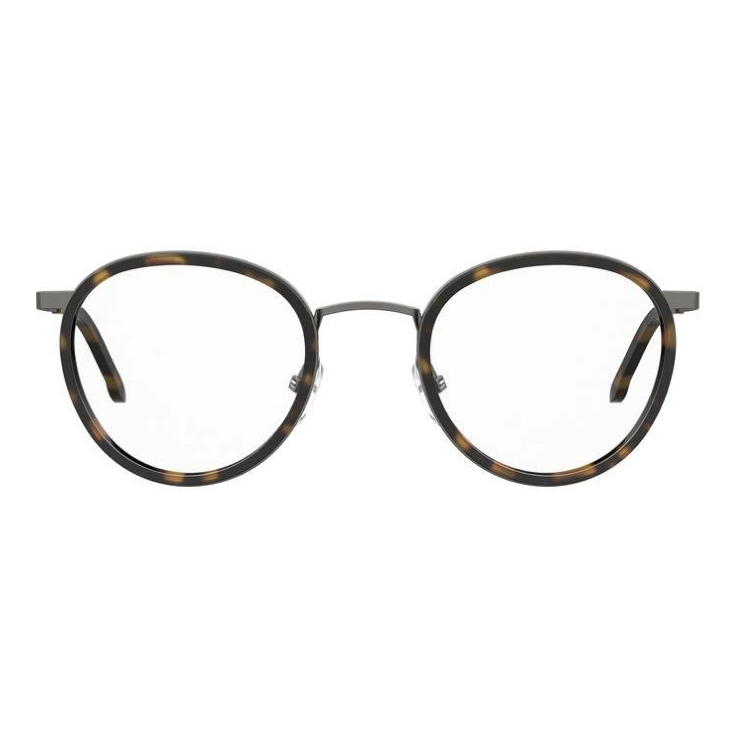 Seventh Street Eyewear 7A072 0864924 - Image 2