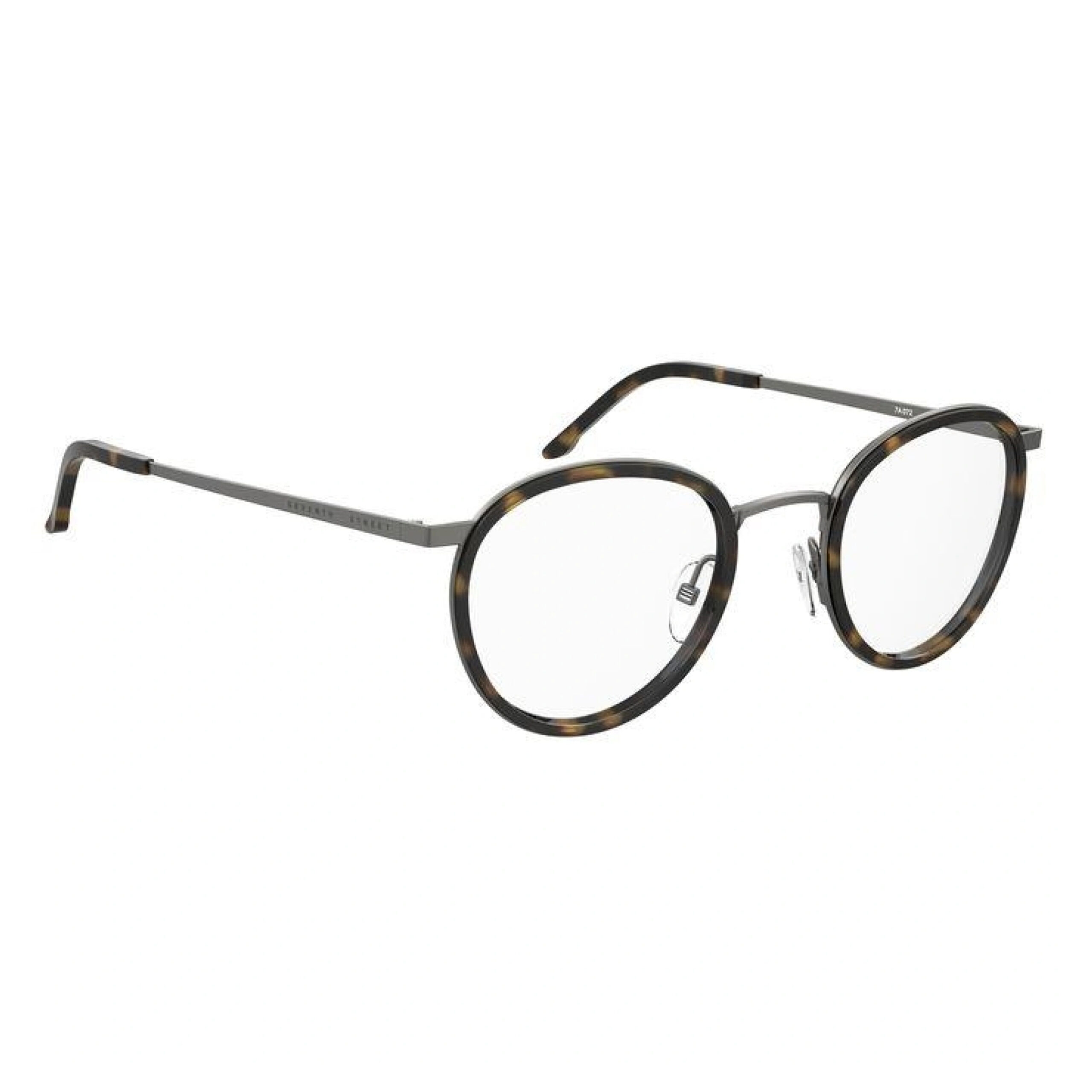 Seventh Street Eyewear 7A072 0864924 - Image 4