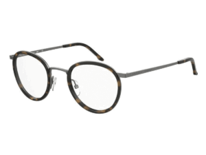Seventh Street Eyewear 7A072 0864924