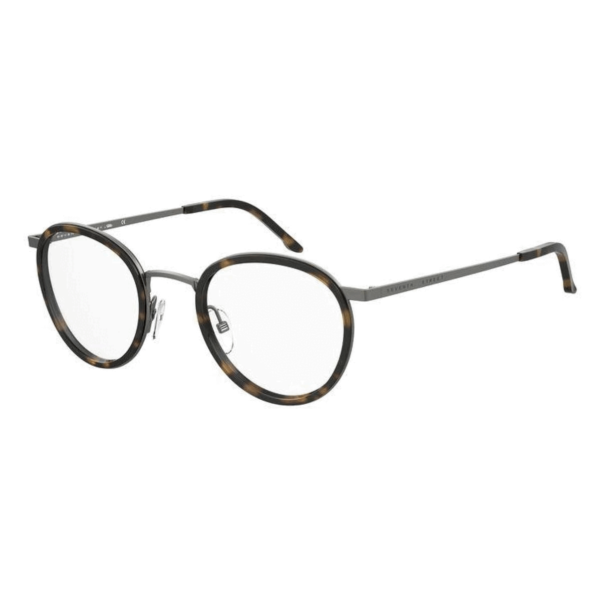 Seventh Street Eyewear 7A072 0864924