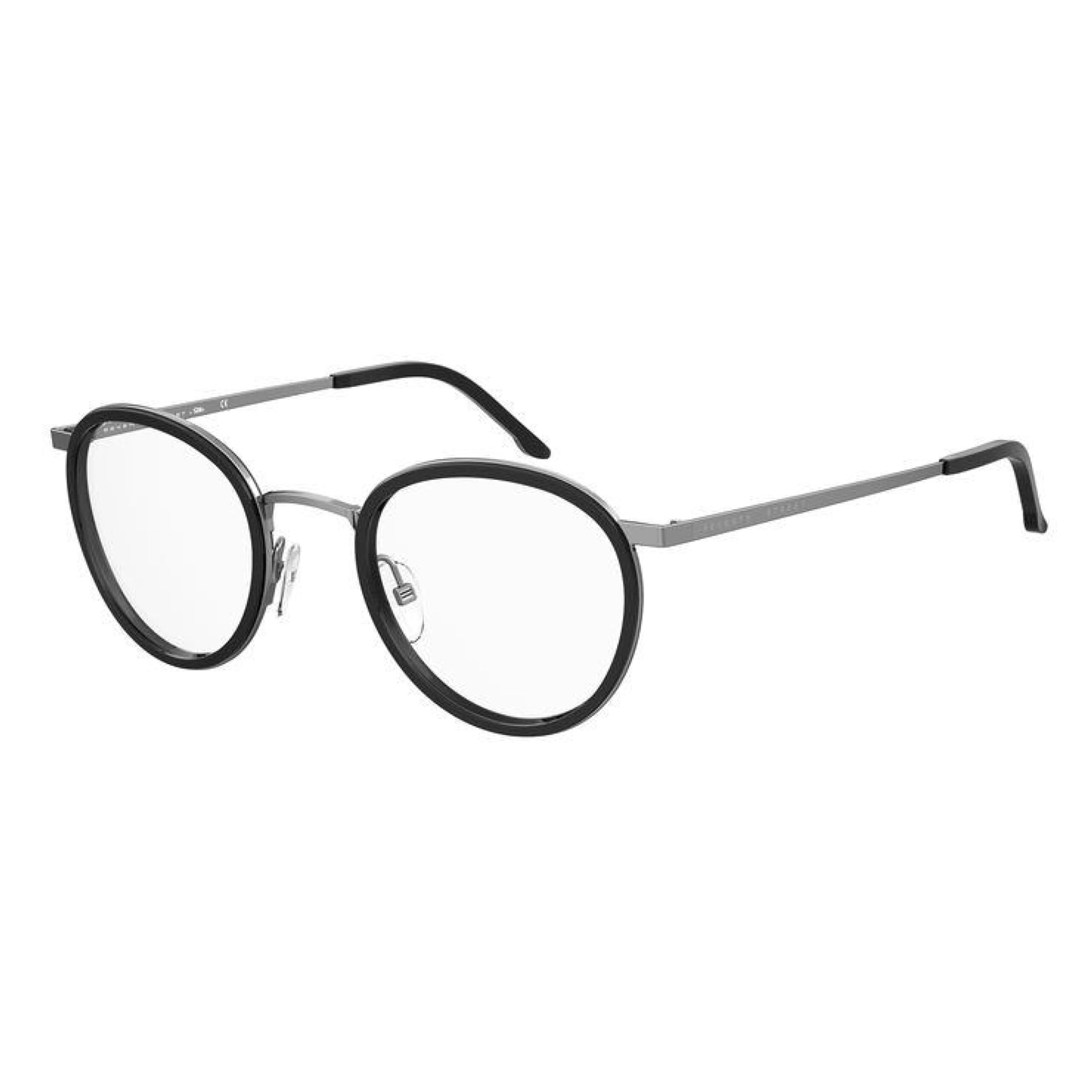 Seventh Street Eyewear 7A072 8074924 - Image 3