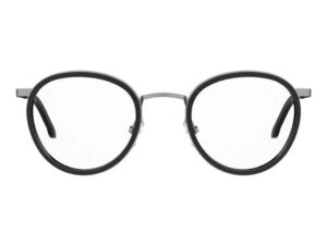 Alternative view of Seventh Street Eyewear 7A072 8074924