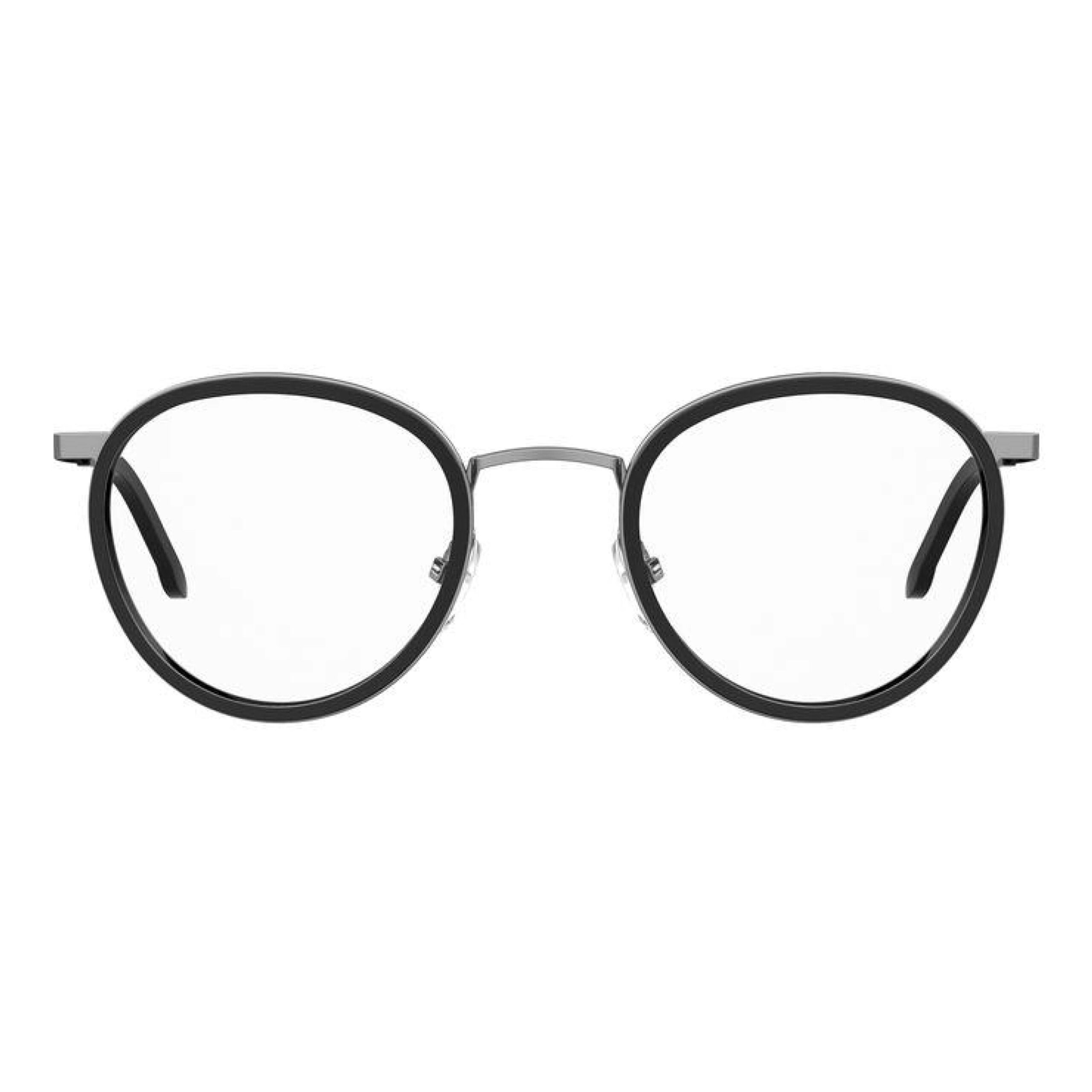 Seventh Street Eyewear 7A072 8074924 - Image 2