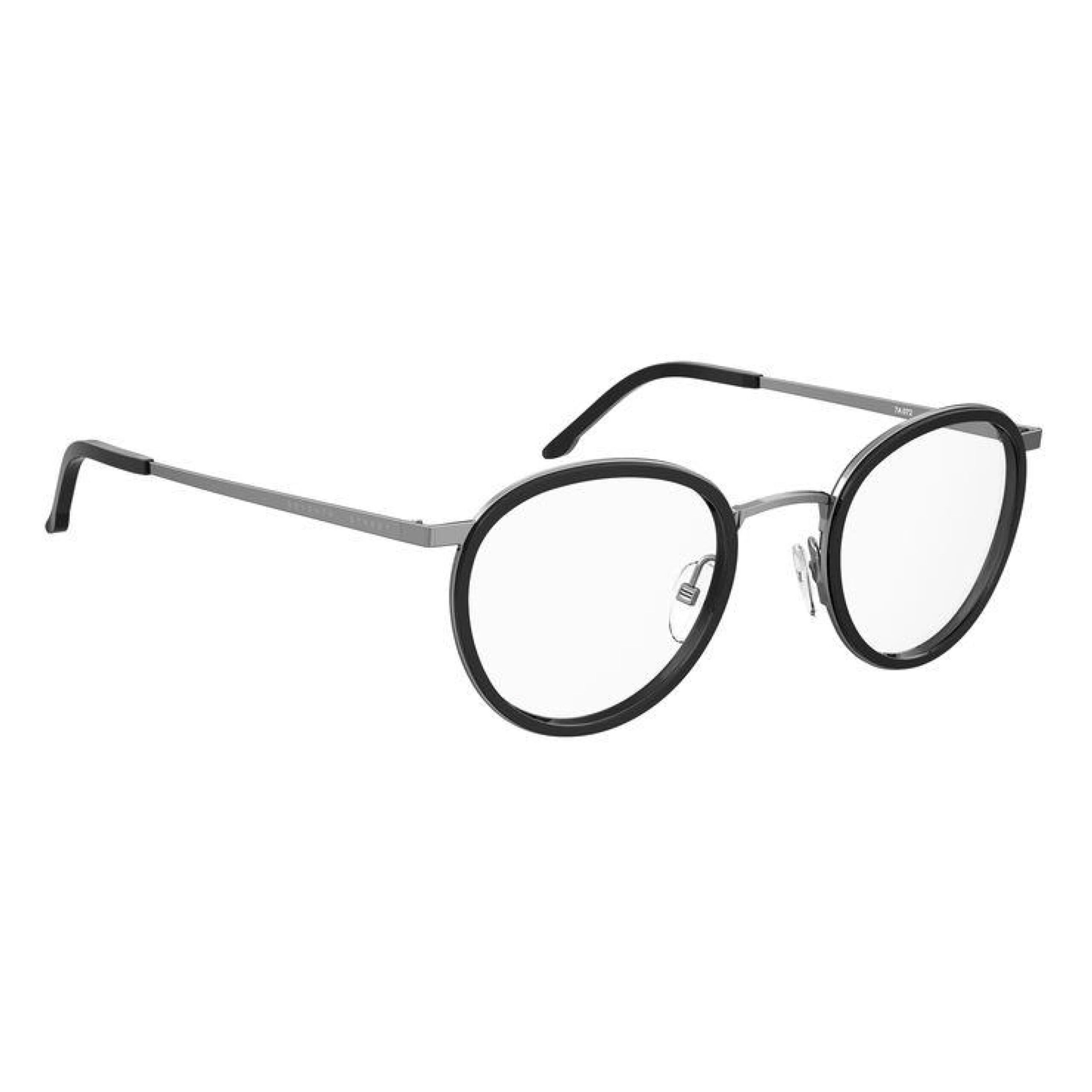 Seventh Street Eyewear 7A072 8074924 - Image 4