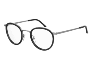 Seventh Street Eyewear 7A072 8074924
