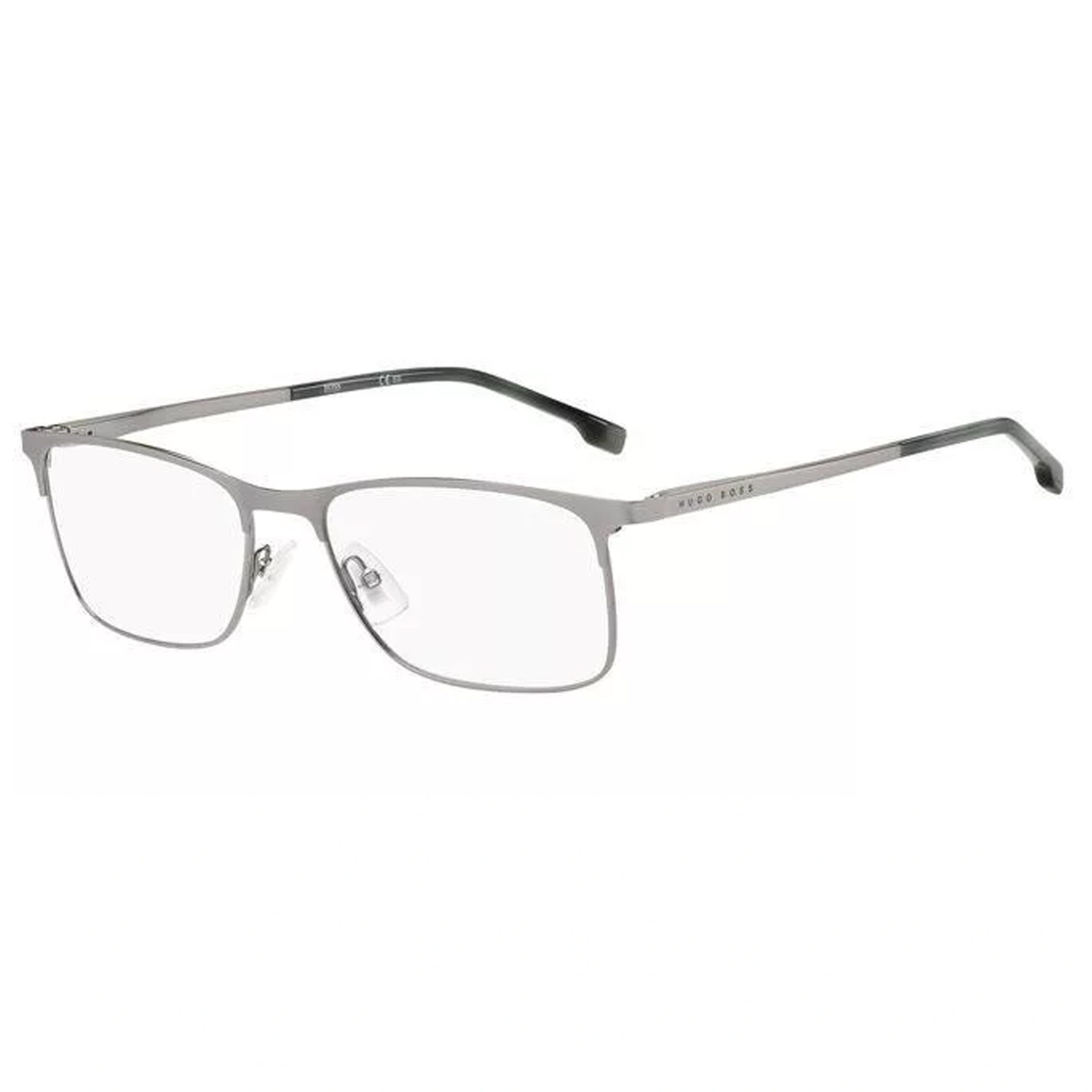 Hugo Boss Eyewear BO1186 0R81 - Image 4