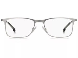 Alternative view of Hugo Boss Eyewear BO1186 0R81