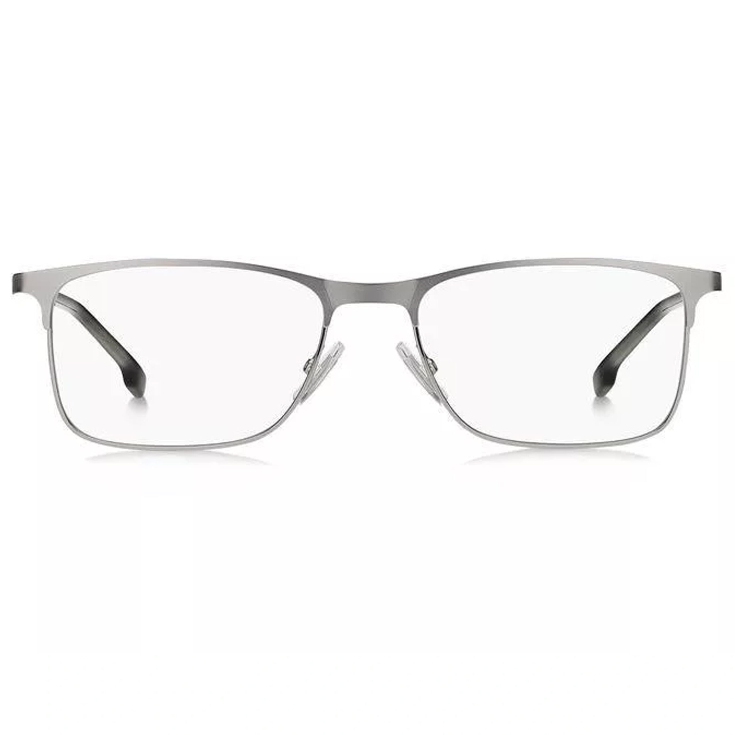 Hugo Boss Eyewear BO1186 0R81 - Image 2