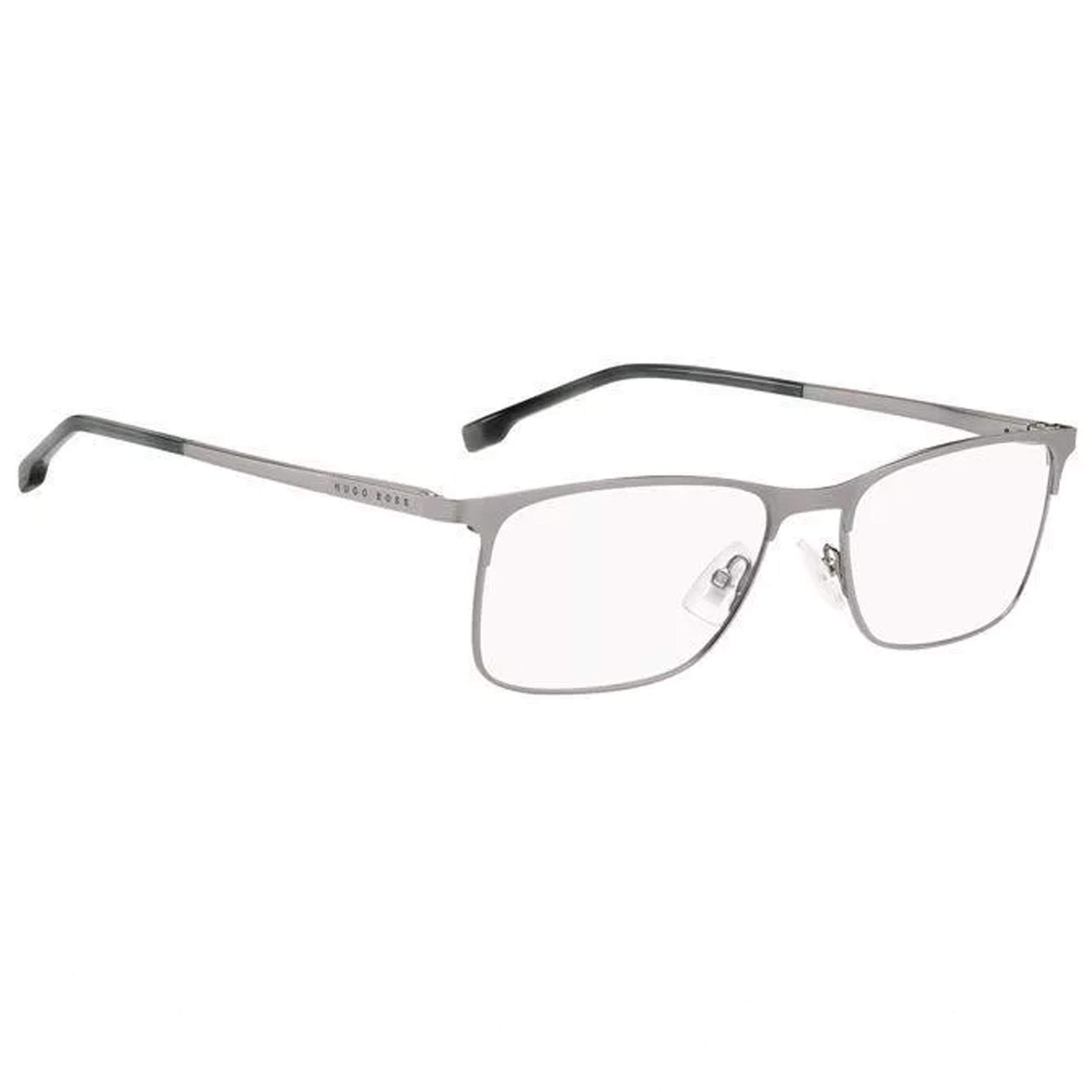 Hugo Boss Eyewear BO1186 0R81 - Image 3