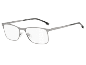 Hugo Boss Eyewear BO1186 0R81