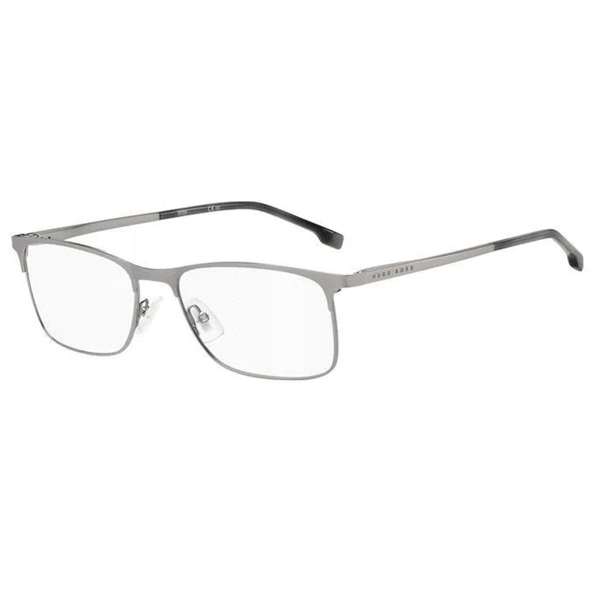 Hugo Boss Eyewear BO1186 0R81