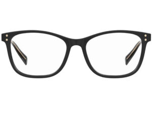 Alternative view of Levis Eyewear LV5015 0807 00