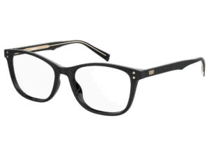 Levis Eyewear LV5015 0807 00