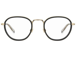 Alternative view of Levis Eyewear LV5012 0807 00