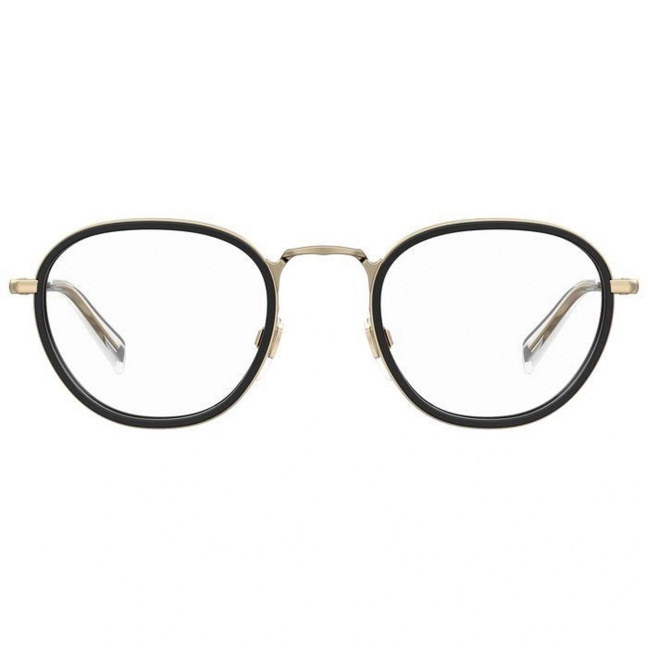 Levis Eyewear LV5012 0807 00 - Image 2