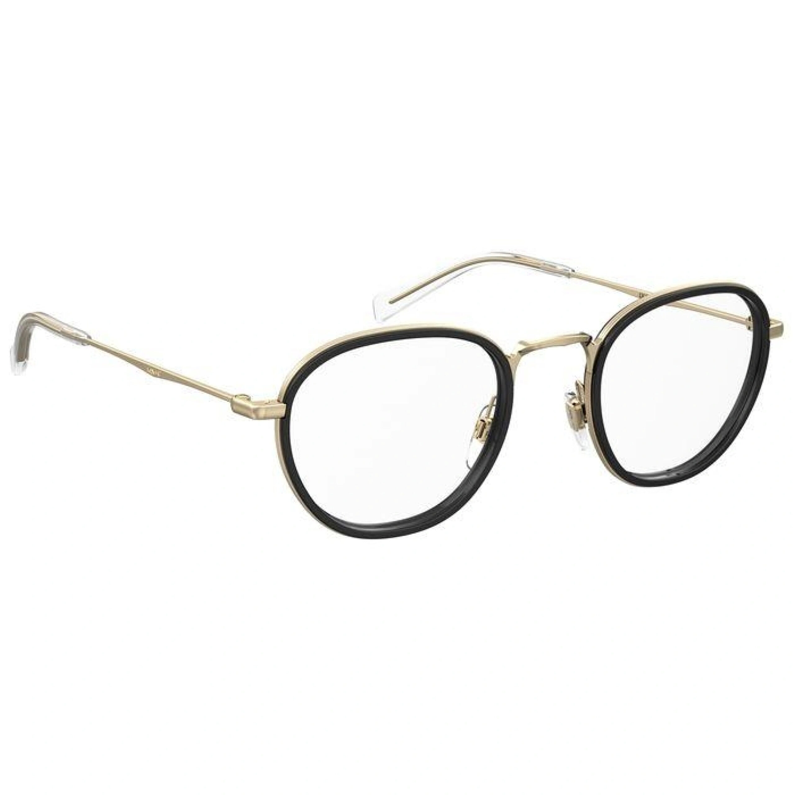 Levis Eyewear LV5012 0807 00 - Image 3