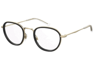 Levis Eyewear LV5012 0807 00